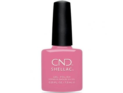 10752 cnd shellac holographic 7 3 ml