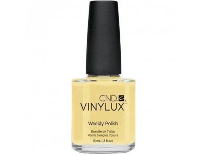 10758 cnd vinylux sun bleached 15 ml