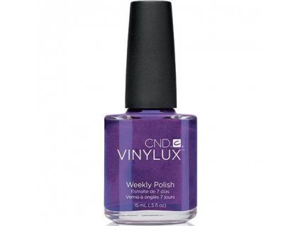 10773 cnd vinylux grape gum 15 ml