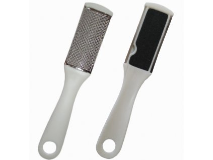 10806 pilnik na nohy 1287