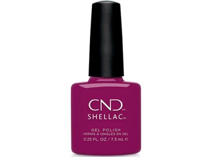 10839 cnd shellac secret diary 7 3 ml