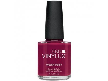 10902 cnd vinylux tinted love 15ml