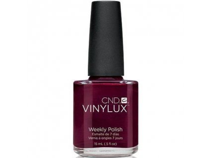 10905 cnd vinylux masquerade 15ml