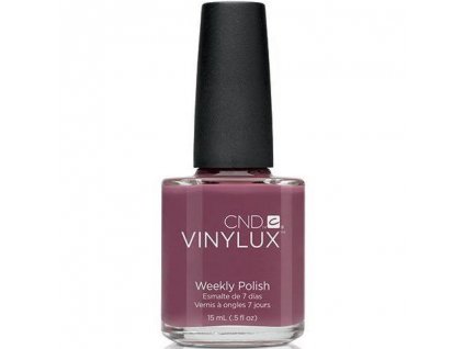 10908 cnd vinylux married to the mauve 15ml