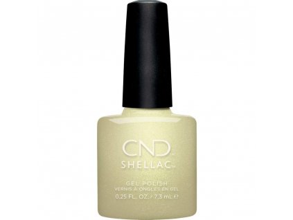 10944 cnd shellac divine diamond 7 3 ml