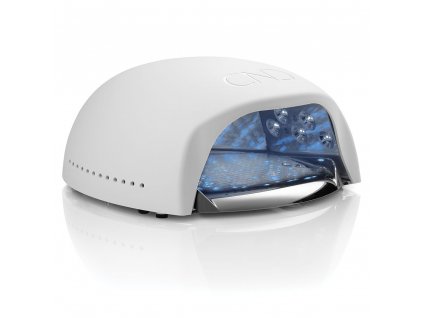 10953 cnd led lampa biela