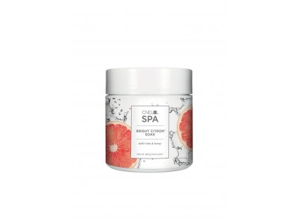 10971 cnd spa bright citron soak sol do kupela