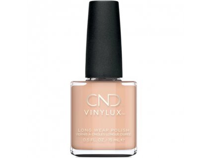 10995 cnd vinylux antique 15 ml