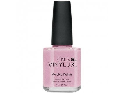 10998 cnd vinylux lavender lace 15 ml