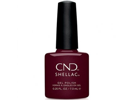 11013 cnd shellac spike 7 3 ml