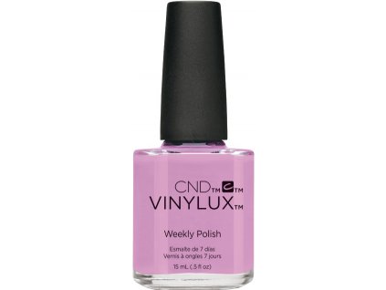 11070 cnd vinylux beckoning begonia 15ml