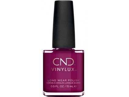 11076 cnd vinylux dreamcatcher 15ml