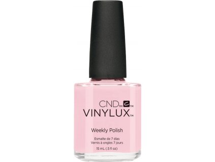 11094 cnd vinylux winter glow 15ml