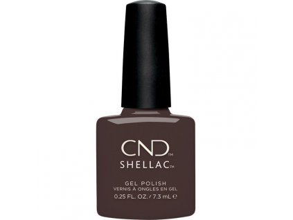 11151 cnd shellac phantom 7 3 ml