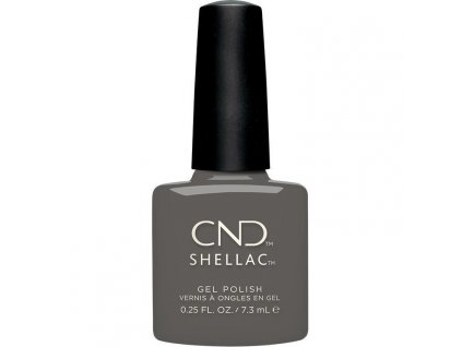 11154 cnd shellac silhouette 7 3 ml