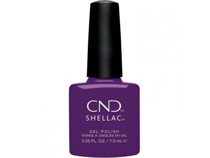 11157 cnd shellac temptation 7 3 ml