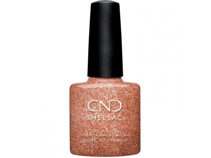 11181 cnd shellac chandelier 7 3 ml