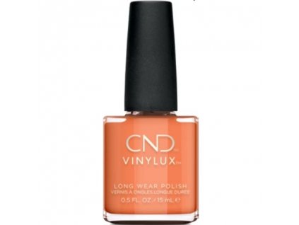 11208 cnd vinylux catch of the day 15 ml