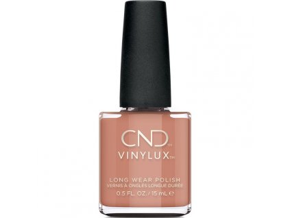 11220 cnd vinylux flowerbed folly 15 ml