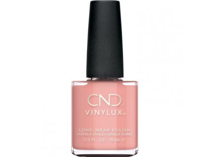 11223 cnd vinylux soft peony 15 ml