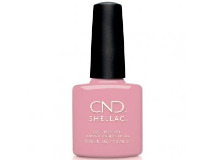 11244 cnd shellac pacific rose 7 3 ml
