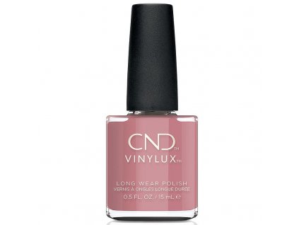 11292 cnd vinylux fuji love 15 ml