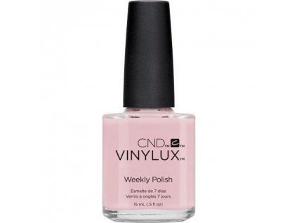 11304 cnd vinylux beau 15 ml