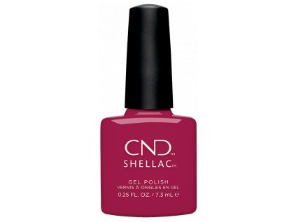 11316 cnd shellac how merlot 7 3 ml