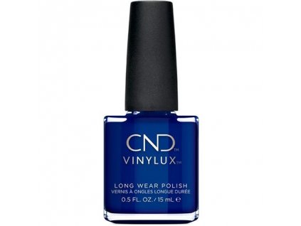 11409 cnd vinylux blue moon 15 ml