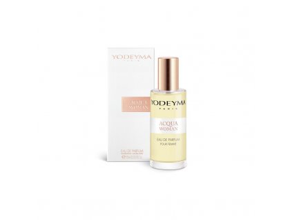 11427 acqua woman damsky parfum vona acqua di gioia od giorgio armani 15 ml