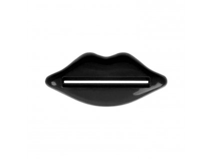 12096 claresa vytlacac tub usta