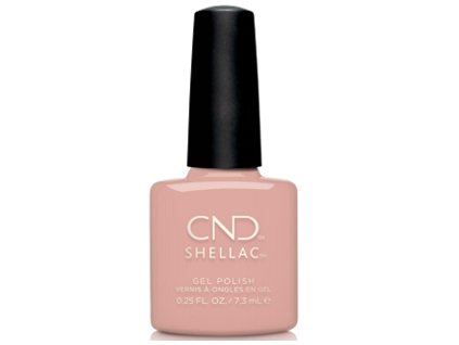 12117 cnd shellac self lover 7 3 ml