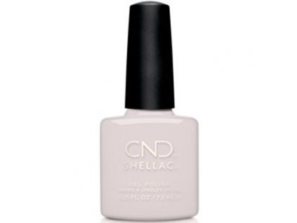 12120 cnd shellac mover shaker 7 3 ml