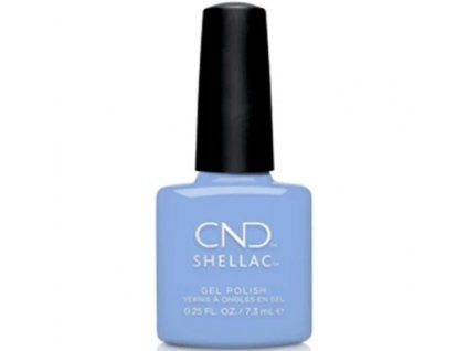 12123 cnd shellac chance taker 7 3 ml
