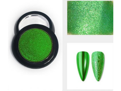 12315 mirror effect prasok metallic pigment mcb06