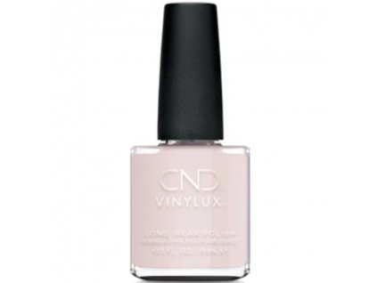12531 cnd vinylux mover shaker 15 ml