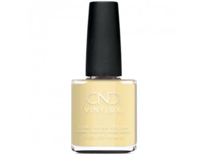 12534 cnd vinylux smile maker 15 ml