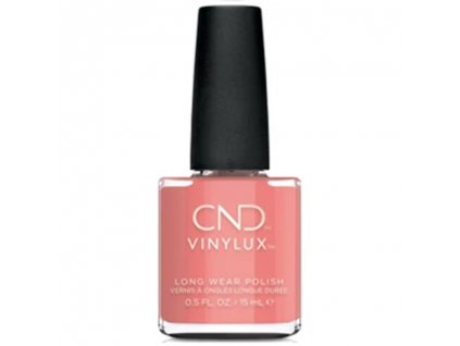 12537 cnd vinylux rule breaker 15 ml