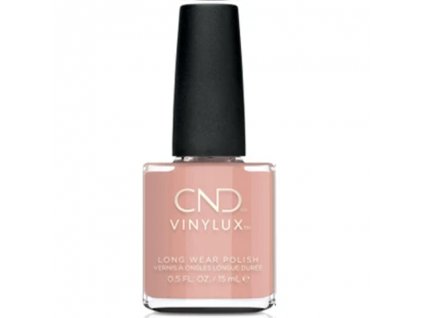 12540 cnd vinylux self lover 15 ml