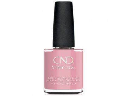 12549 cnd vinylux pacific rose 15 ml