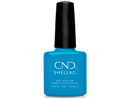 12558 cnd shellac pop up pool party 7 3 ml