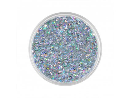 12639 claresa quartz 1 silver prasok