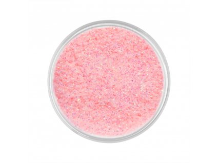 12645 claresa quartz 8 light pink prasok