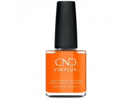 12648 cnd vinylux popsicle picnic 15ml