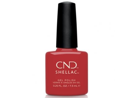 12720 cnd shellac soft flame 7 3 ml