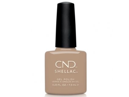 12723 cnd shellac wrapped in linen 7 3 ml