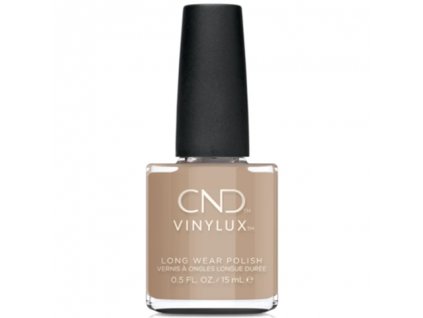 12732 cnd vinylux wrapped in linen 15ml