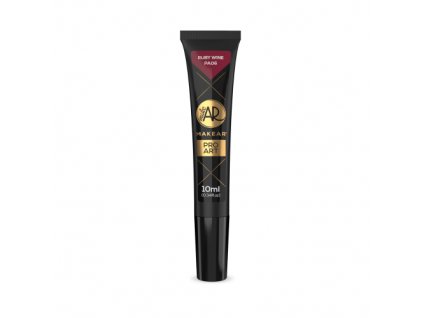 13059 makear pro art pa06 ruby wine 10ml