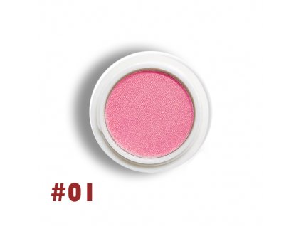 13215 prasok transparent gloss 01