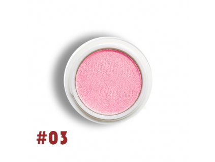 13218 prasok transparent gloss 03